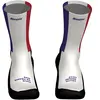 Santini TOUR DE FRANCE Chaussettes Lille 2025