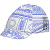 Santini TOUR DE FRANCE Casquette Arc de Triomphe 2025