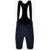 Santini Cuissard Sensation XS