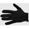 Santini Gants All Road M
