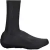 Santini Couvre Chaussures Ace EU 44-47