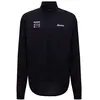 Santini Veste Pirelli