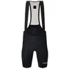 Cuissard Santini X Pirelli Sport Club noir - M
