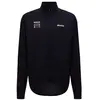 Santini Veste Pirelli 4XL