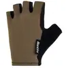 Gants Santini Brisk marron noir - XL
