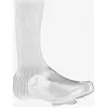 Santini Couvre Chaussures Madss Aero