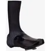 Santini Couvre Chaussures Madss Aero