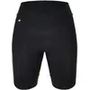 Santini Cuissard Sans Bretelles Omnia Foam Bio Pad