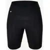Santini Cuissard Sans Bretelles Omnia Foam Bio Pad