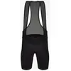 Santini Cuissard Omnia Foam Bio Pad XS