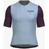 Santini Maillot à Manches Courtes Eroica Borgo 3XL