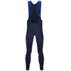 Santini Collants De Cyclisme Prime Winter S