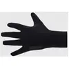 Santini Gants Aldo Winter XL