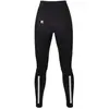 Santini Cuissard Long Sans Bretelles Omnia XL