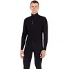 Santini Veste Redux Power Wool  Thermo XS