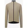 Santini Veste Alpha  Insulated 2XS