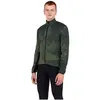 Santini Veste Alpha  Insulated 2XS