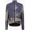Santini Veste Alpha  Insulated XS