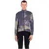Santini Veste hiver Alpha  Printed