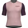 Santini Maillot à Manches Courtes Eroica Borgo 3XL