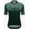 Santini Maillot à Manches Courtes Eroica Valle 4XL
