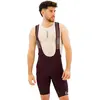 Santini Cuissard à bretelles Eroica Vigna
