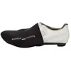 Santini Couvre-chaussures Orteils Guard EU 44-47