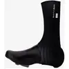 Santini Couvre Chaussures Mads Pedersen Momentum Series EU 40-43