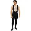 Santini Collants De Cyclisme Aldo 3XL