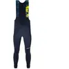 Santini Collants De Cyclisme Le Maillot Jaune S