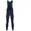 Santini Collants De Cyclisme Le Maillot Jaune 3XL