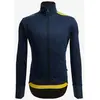 Santini Veste Le Maillot Jaune