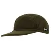 Santini Casquette Hunter