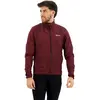 Santini Veste Ventus