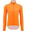 Santini Veste Guard Nimbus