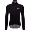 Santini Veste Guard Nimbus