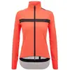 Santini Veste Guard Neos
