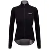 Santini Veste Guard Nimbus