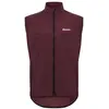 Santini Veste Ventus