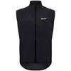 Santini Veste Ventus