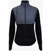Santini Veste Vega Absolute