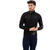 Santini Veste Pure Dye