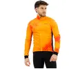 Santini Veste Pure Dye