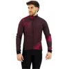 Santini Veste Pure Dye
