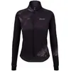Santini Veste Pure Dye