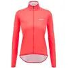 Santini Veste Guard Nimbus
