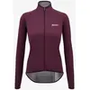 Santini Veste Guard Nimbus