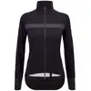 Santini Veste Guard Neos 2XL