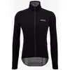Santini Veste Guard Nimbus