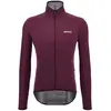 Santini Veste Guard Nimbus